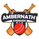 Ambernath Avengers