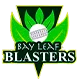 Bayer Leverkusen